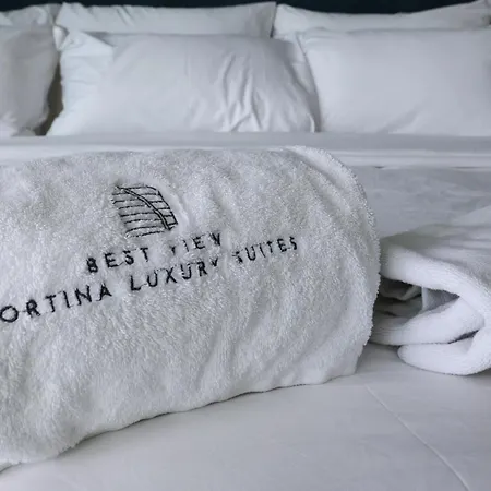 Elegant Luxurious Sea View Sliema