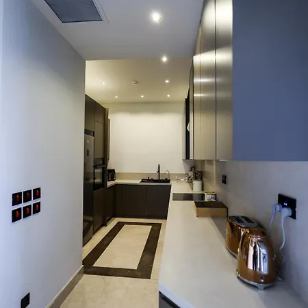 Elegant Luxurious Sea View Sliema