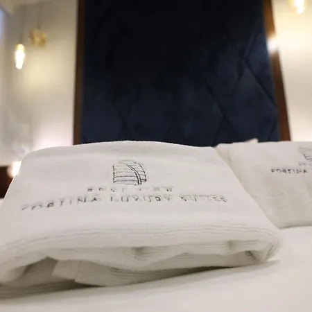 Elegant Luxurious Sea View Sliema