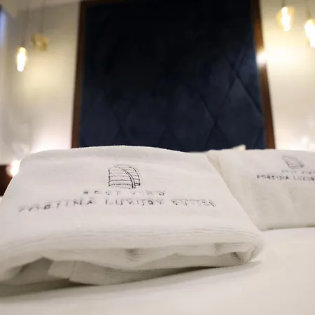 Elegant Luxurious Sea View דירה